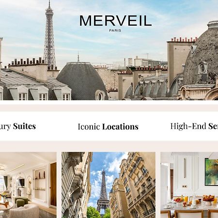 Cozy Apartment - Marais - Saint Martin III Paris Ngoại thất bức ảnh