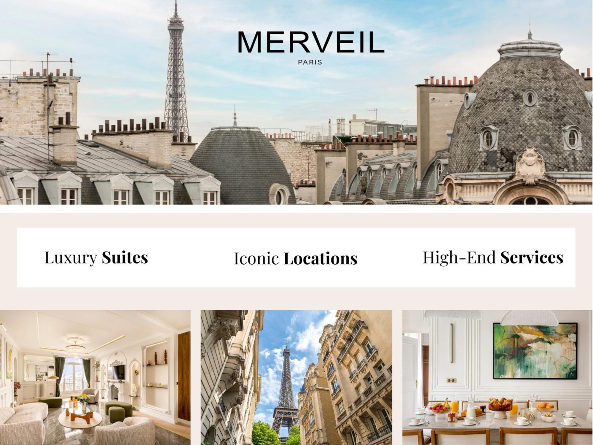 Cozy Apartment - Marais - Saint Martin III Paris Ngoại thất bức ảnh