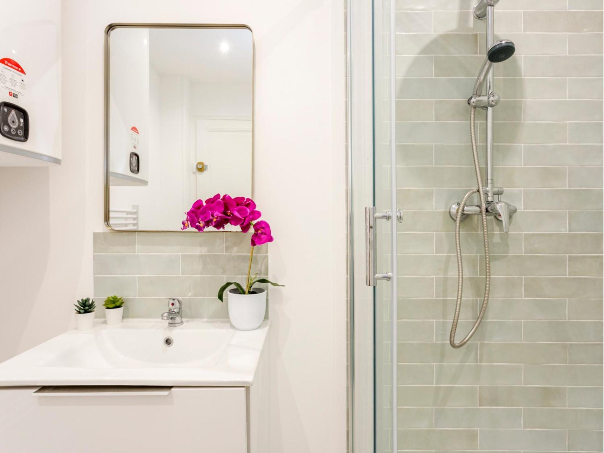 Cozy Apartment - Marais - Saint Martin III Paris Ngoại thất bức ảnh